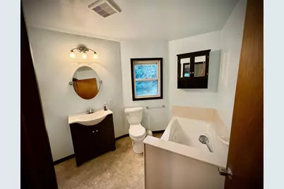 428 Shady Oak Lane, Stevens Point, WI 54481 - Photo 11