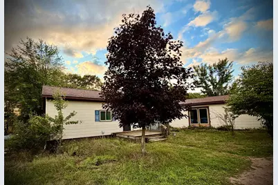 428 Shady Oak Lane, Stevens Point, WI 54481 - Photo 3