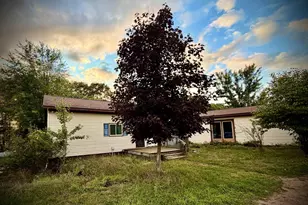 428 Shady Oak Ln, Stevens Point, WI 54481 - Photo 3