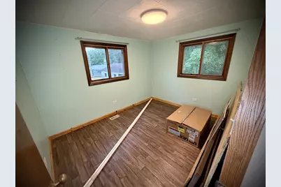 428 Shady Oak Lane, Stevens Point, WI 54481 - Photo 9