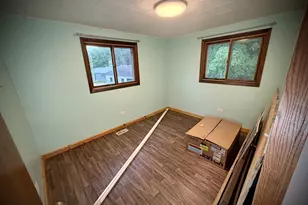 428 Shady Oak Ln, Stevens Point, WI 54481 - Photo 9