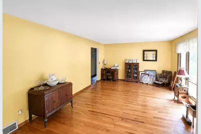 W5866 Jolly Avenue, Medford, WI 54451 - Photo 9