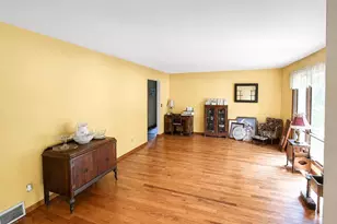 W5866 Jolly Ave, Medford, WI 54451 - Photo 9