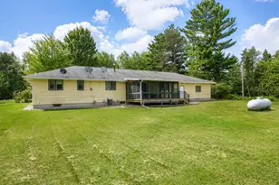 W5866 Jolly Ave, Medford, WI 54451 - Photo 3