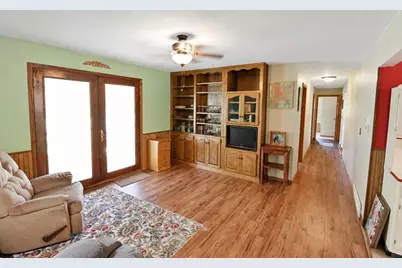 W5866 Jolly Avenue, Medford, WI 54451 - Photo 11