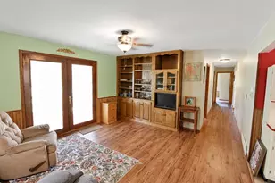 W5866 Jolly Ave, Medford, WI 54451 - Photo 11