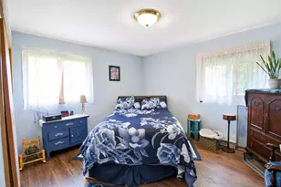 W5866 Jolly Ave, Medford, WI 54451 - Photo 13