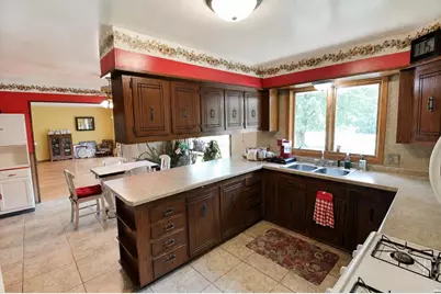 W5866 Jolly Avenue, Medford, WI 54451 - Photo 7