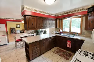 W5866 Jolly Ave, Medford, WI 54451 - Photo 7