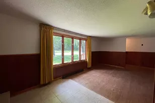 N10012 Dardis Lake Ln, Phillips, WI 54555 - Photo 17