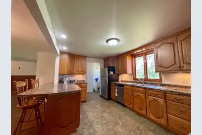 N10012 Dardis Lake Lane, Phillips, WI 54555 - Photo 23