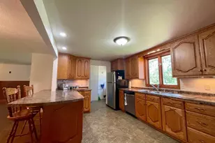 N10012 Dardis Lake Ln, Phillips, WI 54555 - Photo 23