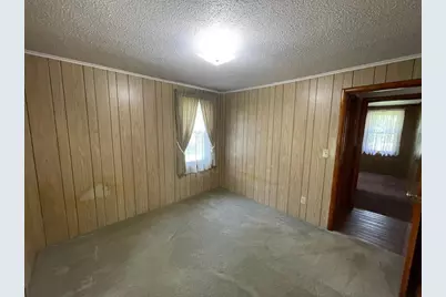 N10012 Dardis Lake Lane, Phillips, WI 54555 - Photo 9