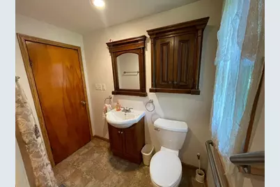 N10012 Dardis Lake Lane, Phillips, WI 54555 - Photo 11