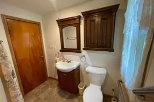 N10012 Dardis Lake Ln, Phillips, WI 54555 - Photo 11