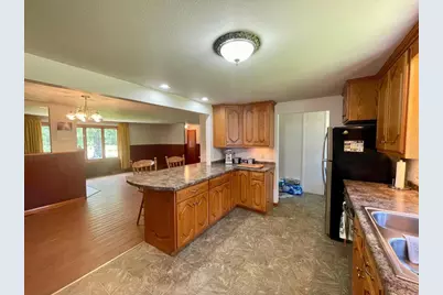 N10012 Dardis Lake Lane, Phillips, WI 54555 - Photo 21