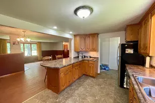 N10012 Dardis Lake Ln, Phillips, WI 54555 - Photo 21