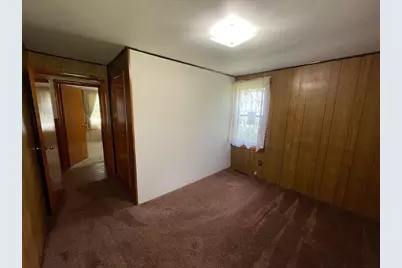 N10012 Dardis Lake Lane, Phillips, WI 54555 - Photo 13
