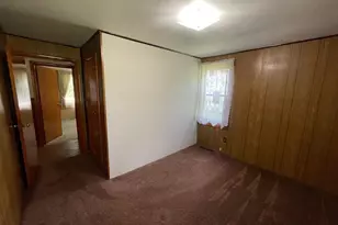 N10012 Dardis Lake Ln, Phillips, WI 54555 - Photo 13