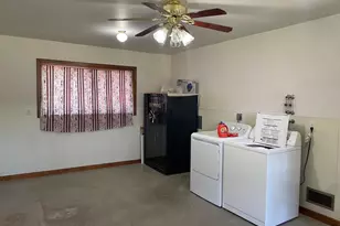 N10012 Dardis Lake Ln, Phillips, WI 54555 - Photo 5