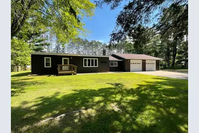 N10012 Dardis Lake Lane, Phillips, WI 54555 - Photo 25