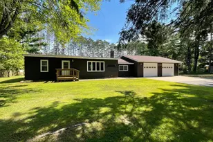 N10012 Dardis Lake Ln, Phillips, WI 54555 - Photo 25