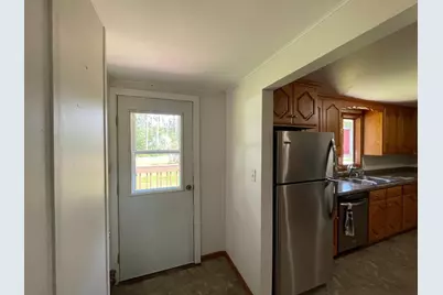 N10012 Dardis Lake Lane, Phillips, WI 54555 - Photo 7