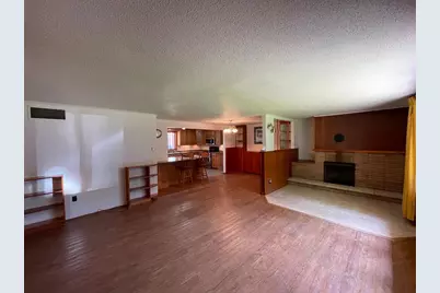 N10012 Dardis Lake Lane, Phillips, WI 54555 - Photo 19