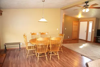 N6199 Rangeline Road, Deerbrook, WI 54424 - Photo 9