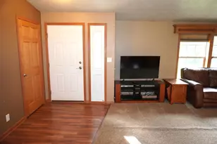 N6199 Rangeline Rd, Deerbrook, WI 54424 - Photo 7