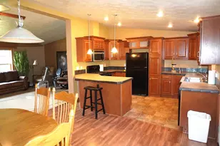 N6199 Rangeline Rd, Deerbrook, WI 54424 - Photo 11