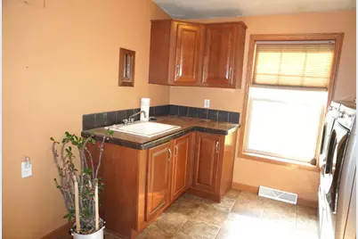 N6199 Rangeline Road, Deerbrook, WI 54424 - Photo 29