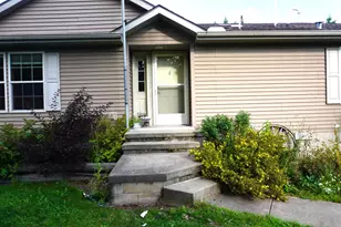N6199 Rangeline Rd, Deerbrook, WI 54424 - Photo 39