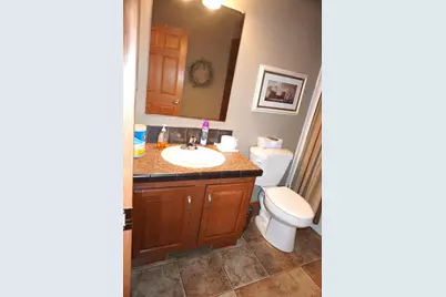 N6199 Rangeline Road, Deerbrook, WI 54424 - Photo 27