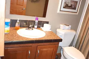 N6199 Rangeline Rd, Deerbrook, WI 54424 - Photo 27