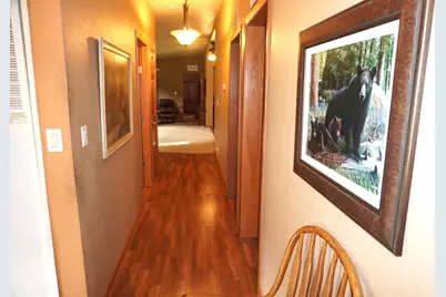 N6199 Rangeline Road, Deerbrook, WI 54424 - Photo 31