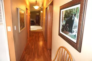 N6199 Rangeline Rd, Deerbrook, WI 54424 - Photo 31