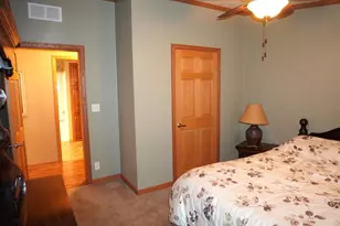 N6199 Rangeline Rd, Deerbrook, WI 54424 - Photo 23