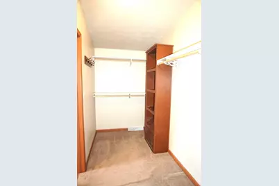 N6199 Rangeline Road, Deerbrook, WI 54424 - Photo 21