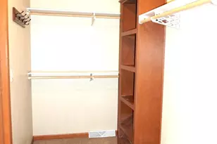 N6199 Rangeline Rd, Deerbrook, WI 54424 - Photo 21
