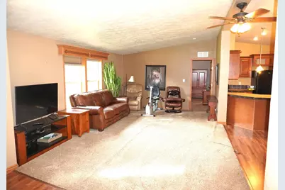 N6199 Rangeline Road, Deerbrook, WI 54424 - Photo 5
