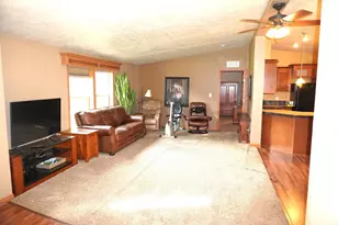 N6199 Rangeline Rd, Deerbrook, WI 54424 - Photo 5