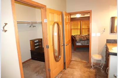 N6199 Rangeline Road, Deerbrook, WI 54424 - Photo 17