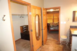 N6199 Rangeline Rd, Deerbrook, WI 54424 - Photo 17