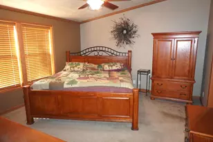 N6199 Rangeline Rd, Deerbrook, WI 54424 - Photo 15