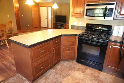 N6199 Rangeline Road, Deerbrook, WI 54424 - Photo 13