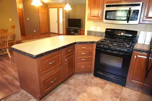N6199 Rangeline Rd, Deerbrook, WI 54424 - Photo 13