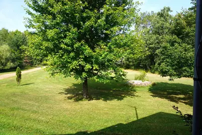 N6199 Rangeline Road, Deerbrook, WI 54424 - Photo 41