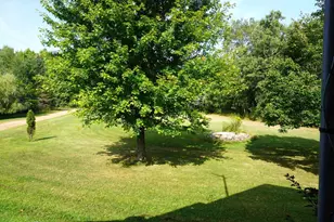 N6199 Rangeline Rd, Deerbrook, WI 54424 - Photo 41