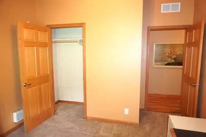 N6199 Rangeline Road, Deerbrook, WI 54424 - Photo 25